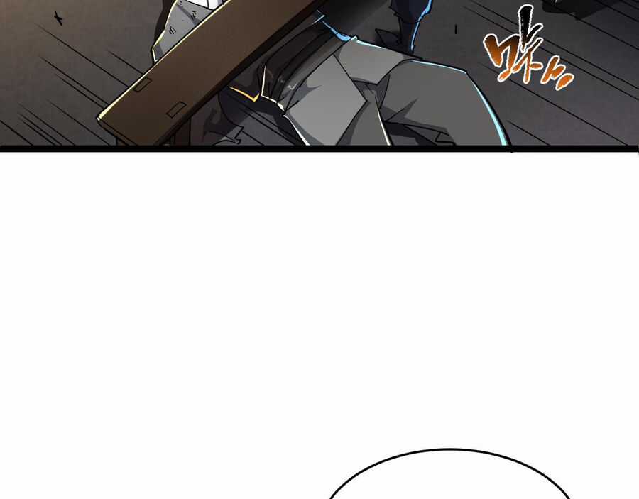 Thú Vực Tiên Đồ Chapter 18 trang 38