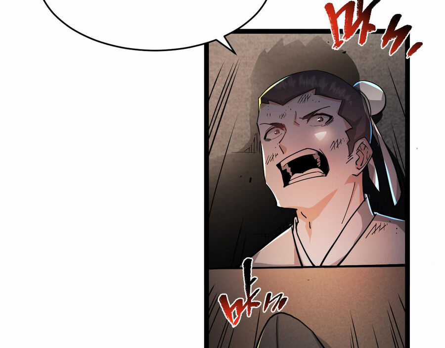 Thú Vực Tiên Đồ Chapter 18 trang 41