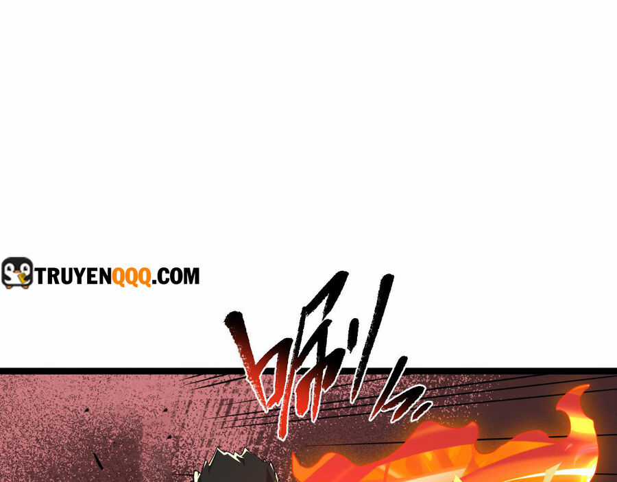 Thú Vực Tiên Đồ Chapter 18 trang 44