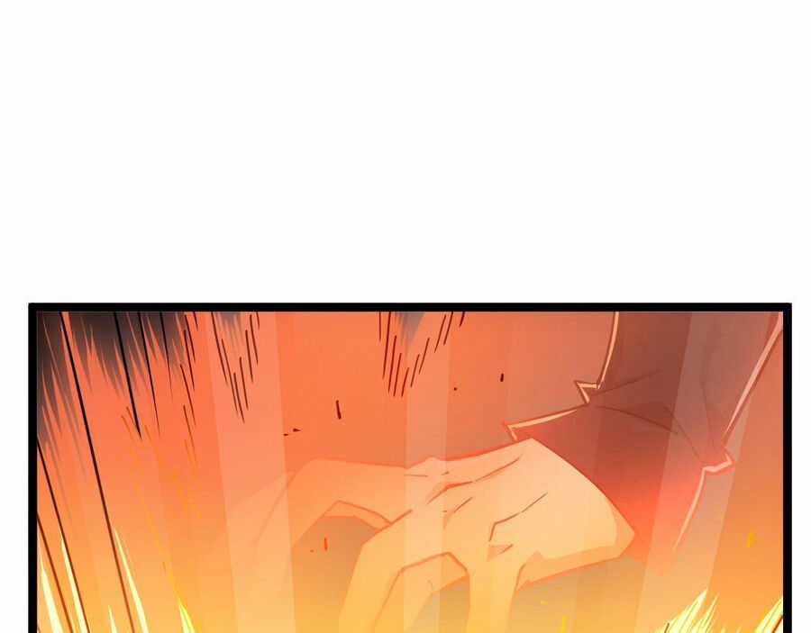 Thú Vực Tiên Đồ Chapter 18 trang 46