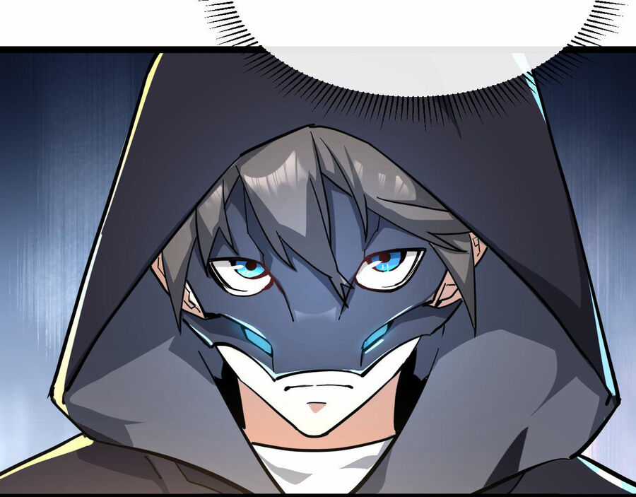 Thú Vực Tiên Đồ Chapter 18 trang 53