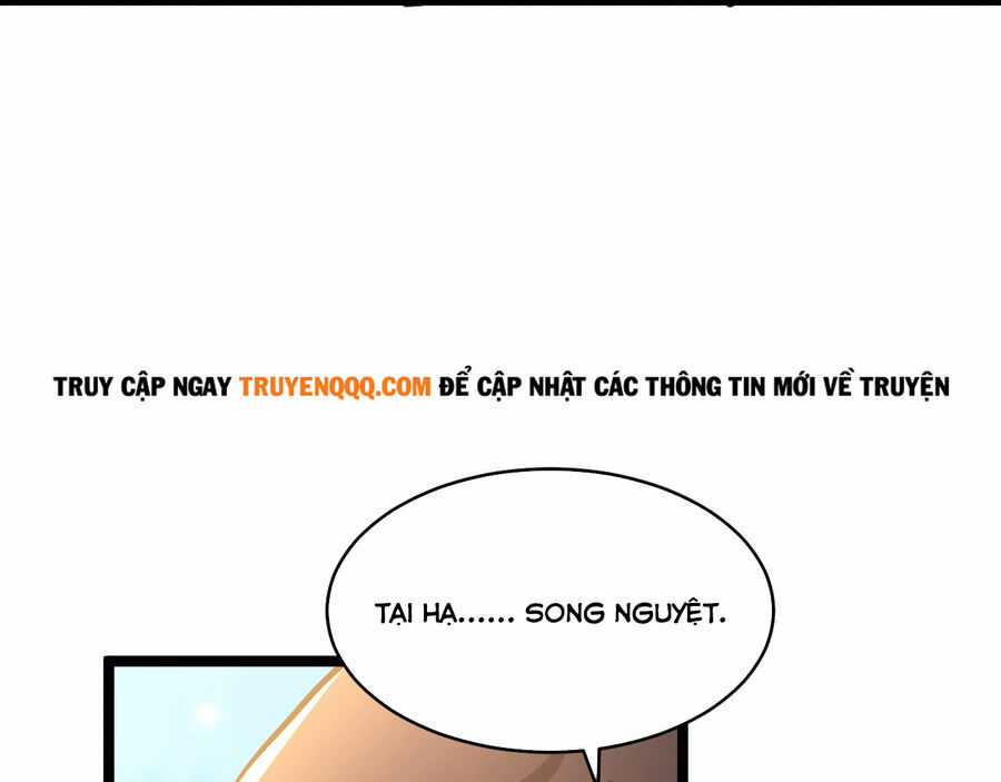Thú Vực Tiên Đồ Chapter 18 trang 54