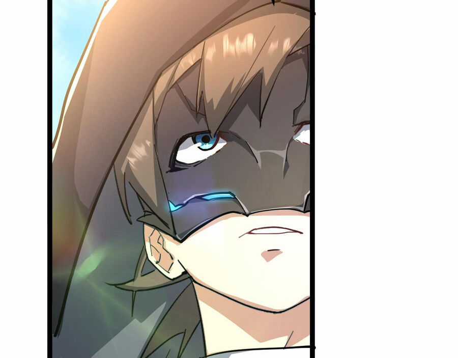 Thú Vực Tiên Đồ Chapter 18 trang 55