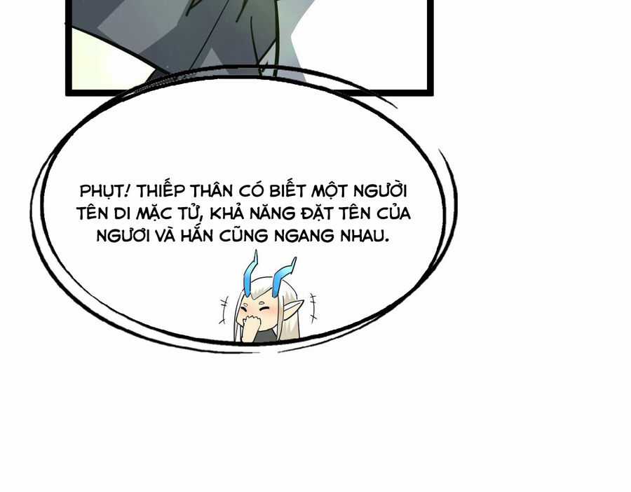 Thú Vực Tiên Đồ Chapter 18 trang 56