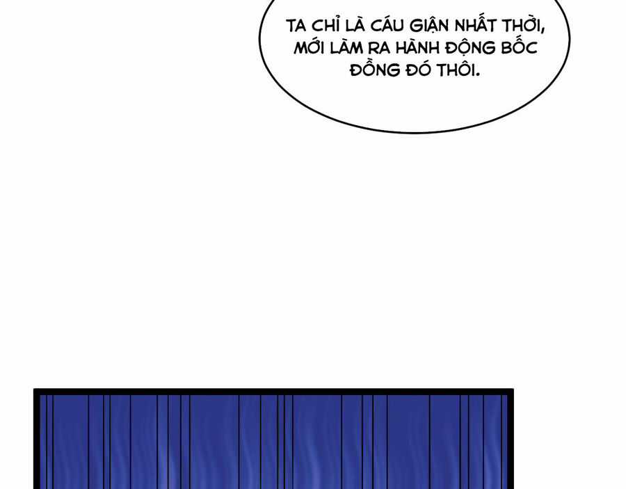 Thú Vực Tiên Đồ Chapter 18 trang 60