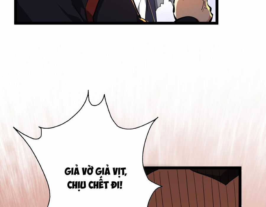 Thú Vực Tiên Đồ Chapter 18 trang 62