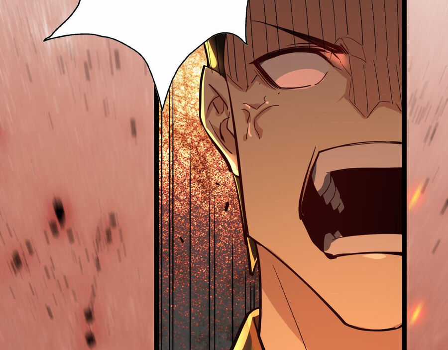 Thú Vực Tiên Đồ Chapter 18 trang 63