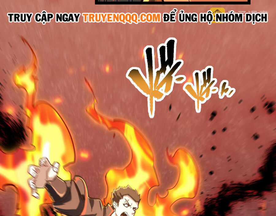 Thú Vực Tiên Đồ Chapter 18 trang 64