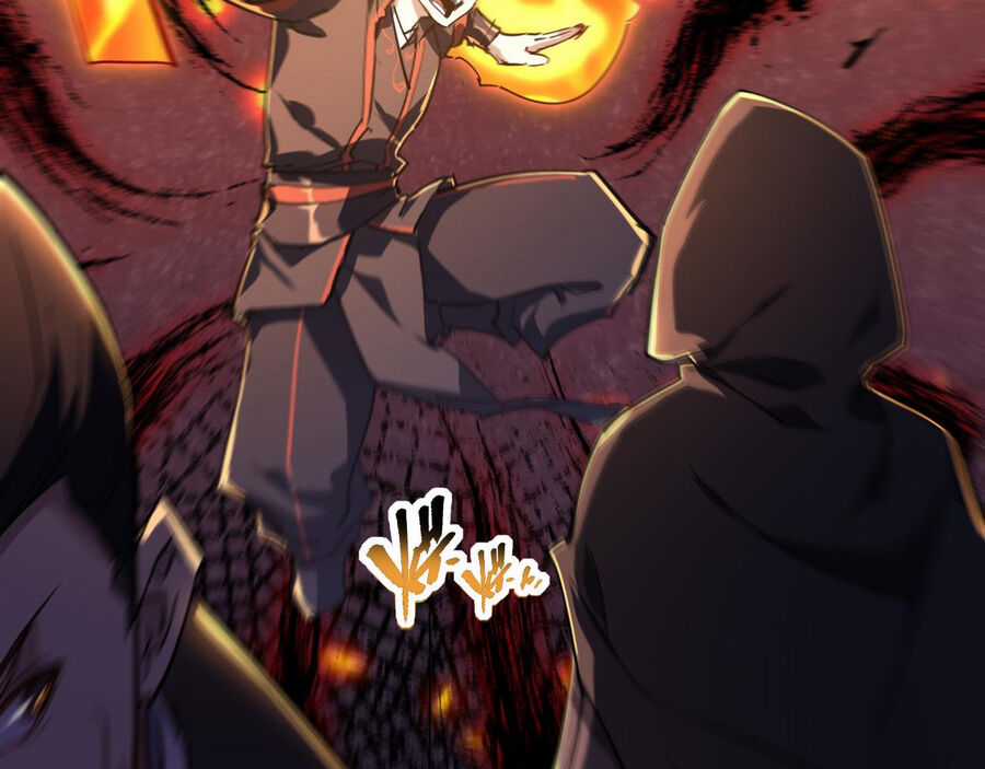 Thú Vực Tiên Đồ Chapter 18 trang 65