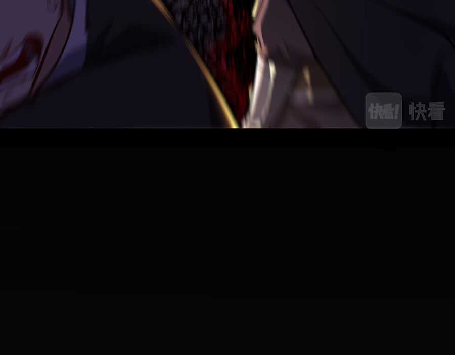 Thú Vực Tiên Đồ Chapter 18 trang 66