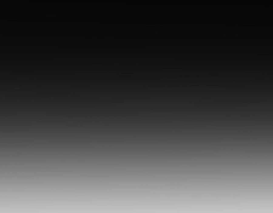 Thú Vực Tiên Đồ Chapter 18 trang 67