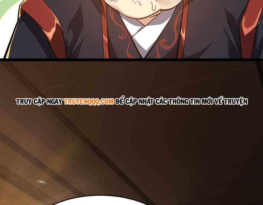 Thú Vực Tiên Đồ Chapter 18 trang 69