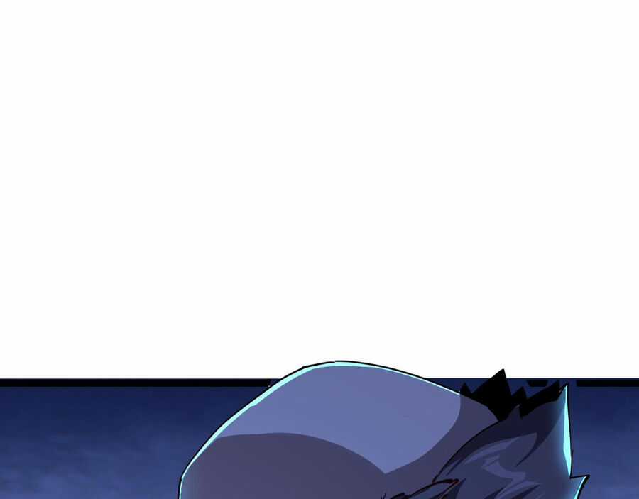 Thú Vực Tiên Đồ Chapter 18 trang 72