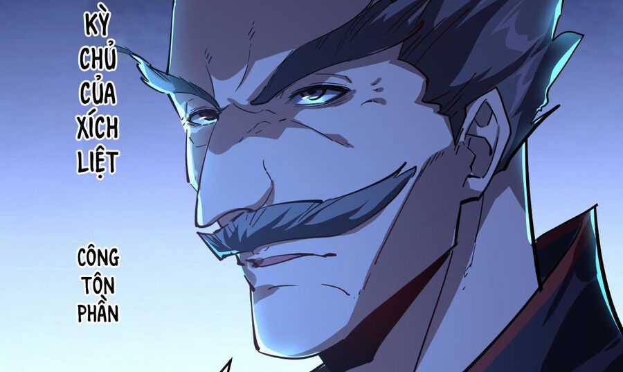 Thú Vực Tiên Đồ Chapter 18 trang 73