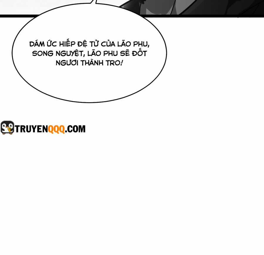 Thú Vực Tiên Đồ Chapter 18 trang 74