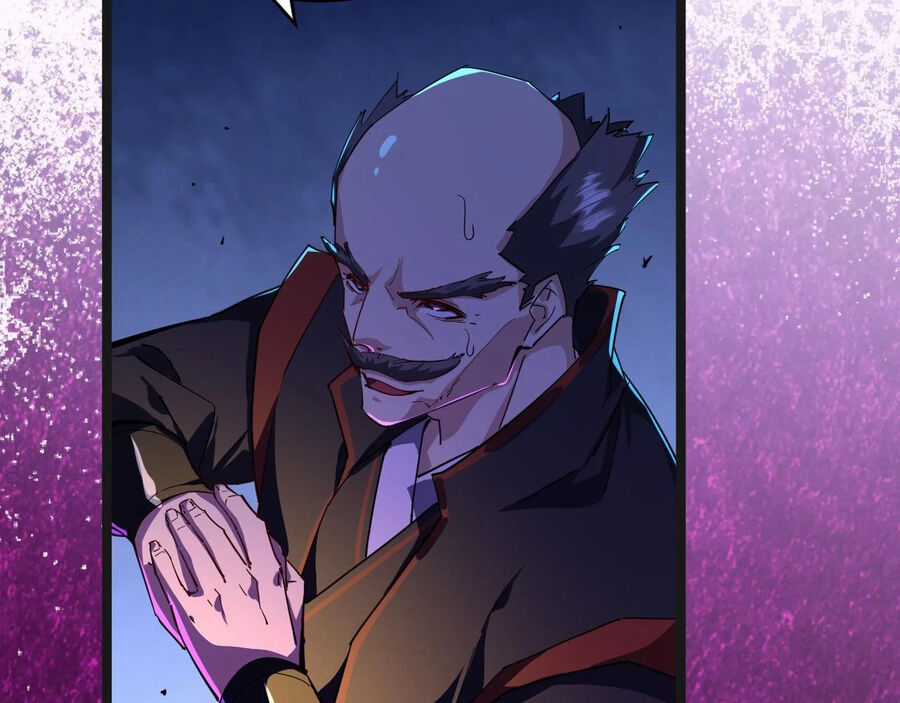 Thú Vực Tiên Đồ Chapter 19 trang 12