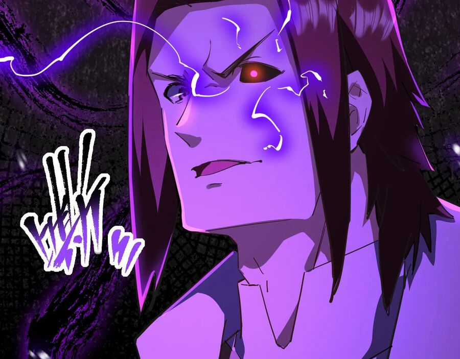 Thú Vực Tiên Đồ Chapter 19 trang 14