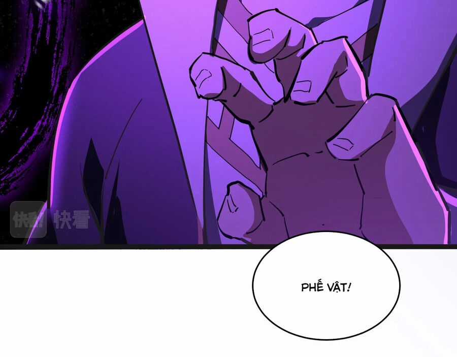 Thú Vực Tiên Đồ Chapter 19 trang 15