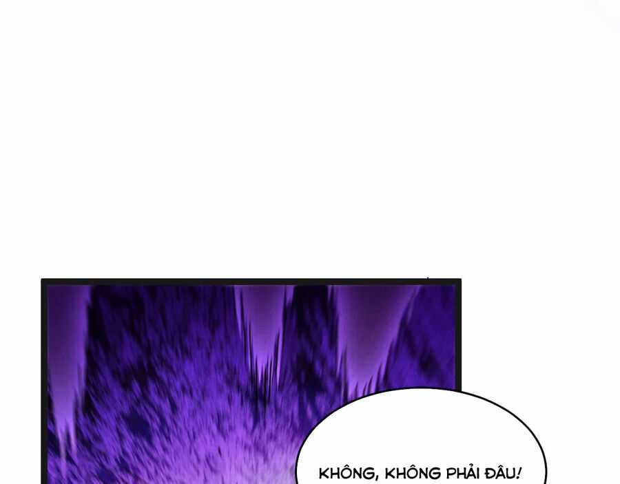 Thú Vực Tiên Đồ Chapter 19 trang 16