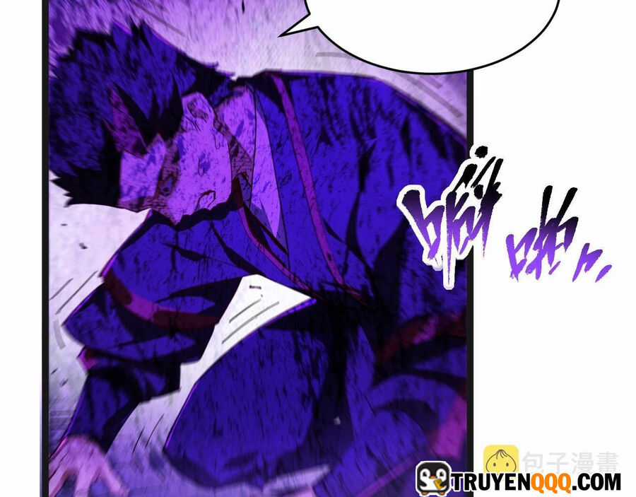 Thú Vực Tiên Đồ Chapter 19 trang 17