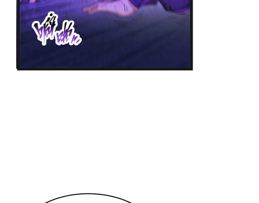 Thú Vực Tiên Đồ Chapter 19 trang 18