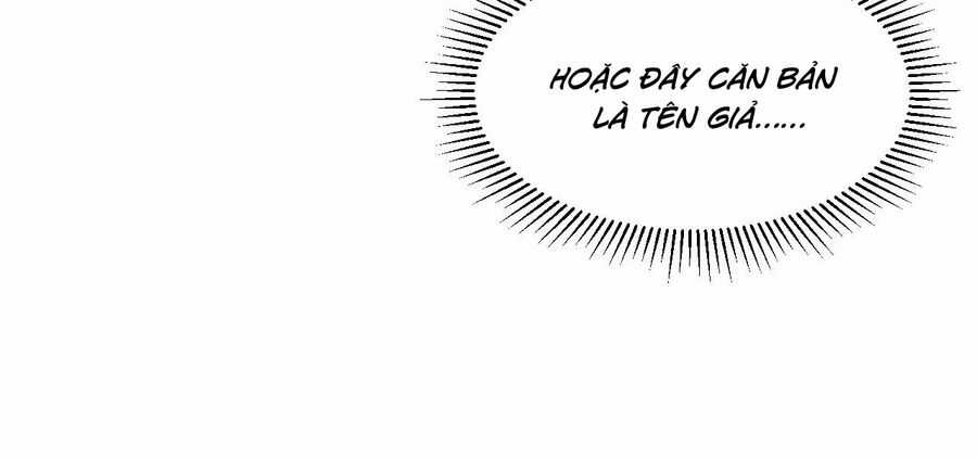 Thú Vực Tiên Đồ Chapter 19 trang 24