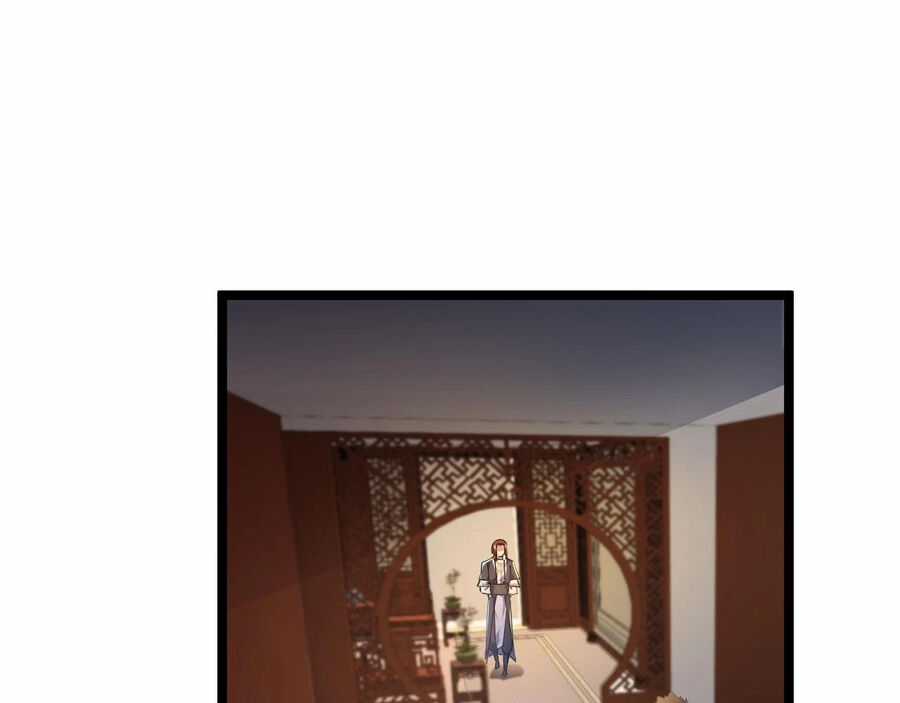 Thú Vực Tiên Đồ Chapter 19 trang 27