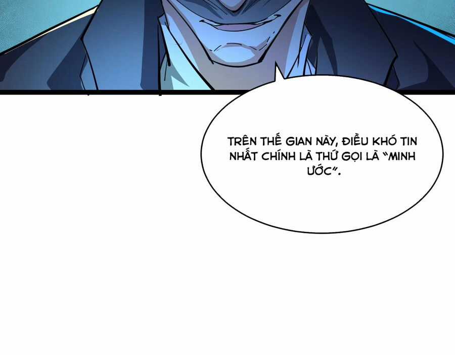 Thú Vực Tiên Đồ Chapter 19 trang 34