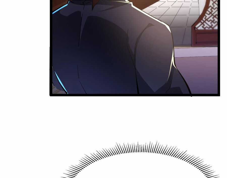 Thú Vực Tiên Đồ Chapter 19 trang 36