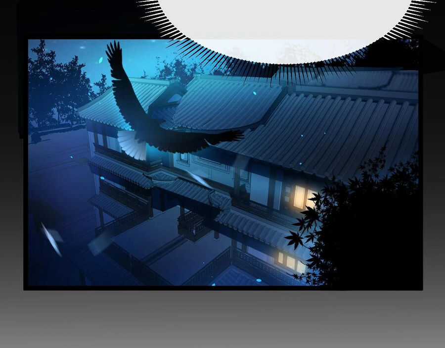 Thú Vực Tiên Đồ Chapter 19 trang 39