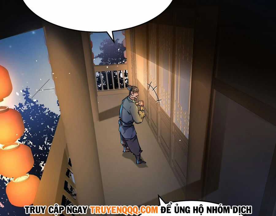 Thú Vực Tiên Đồ Chapter 19 trang 41