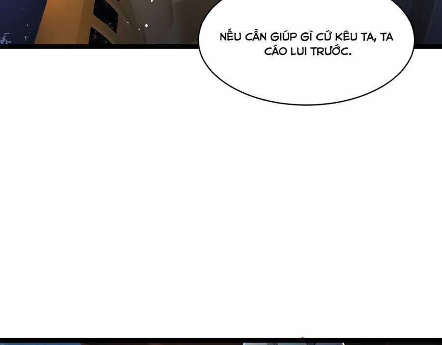 Thú Vực Tiên Đồ Chapter 19 trang 42