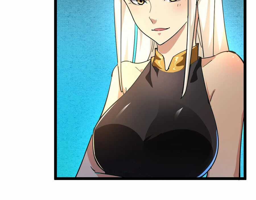 Thú Vực Tiên Đồ Chapter 19 trang 52