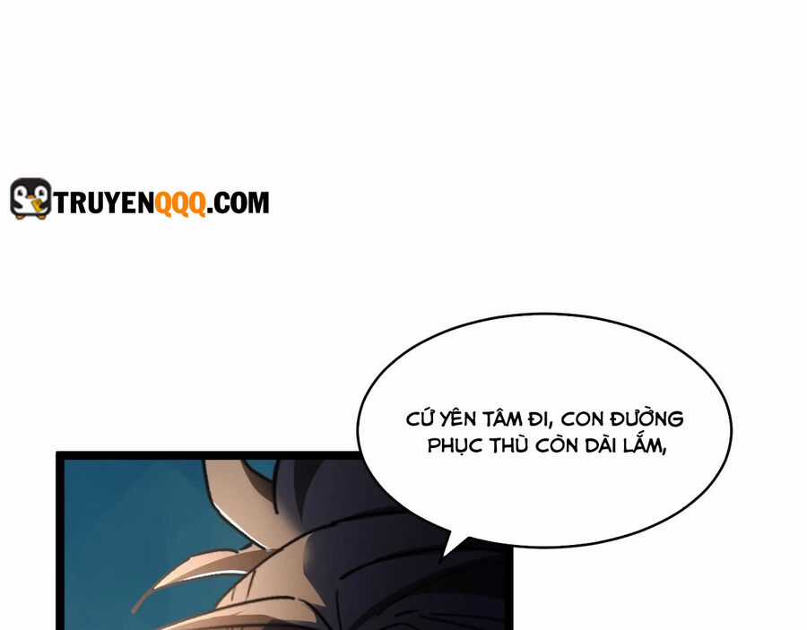 Thú Vực Tiên Đồ Chapter 19 trang 53