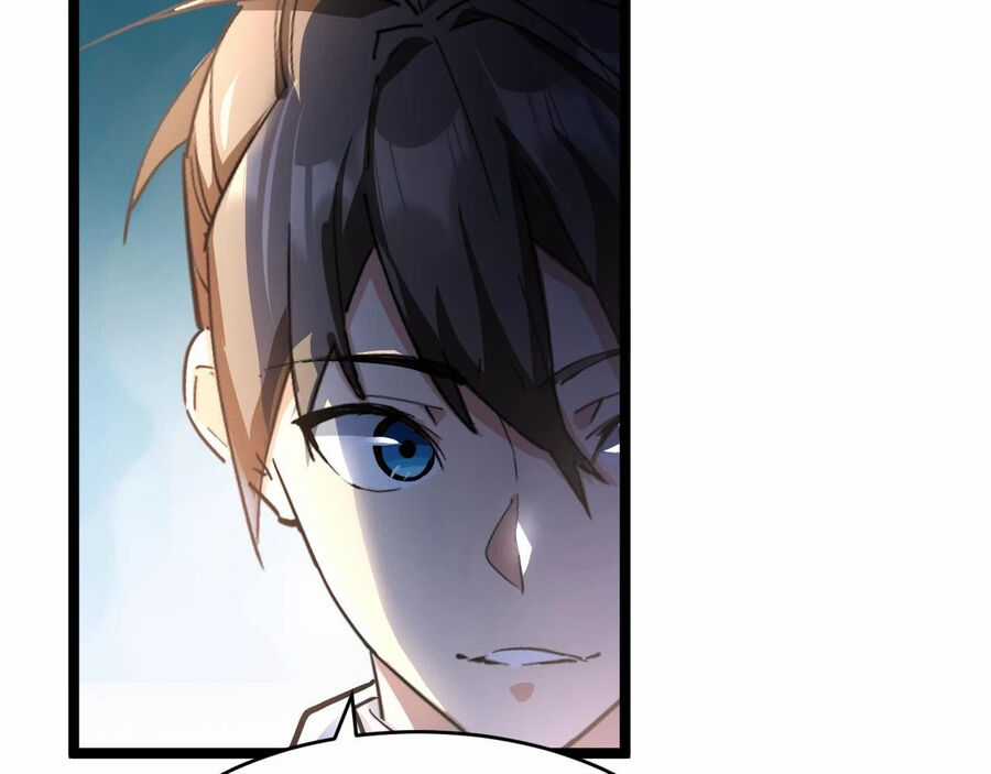 Thú Vực Tiên Đồ Chapter 19 trang 54