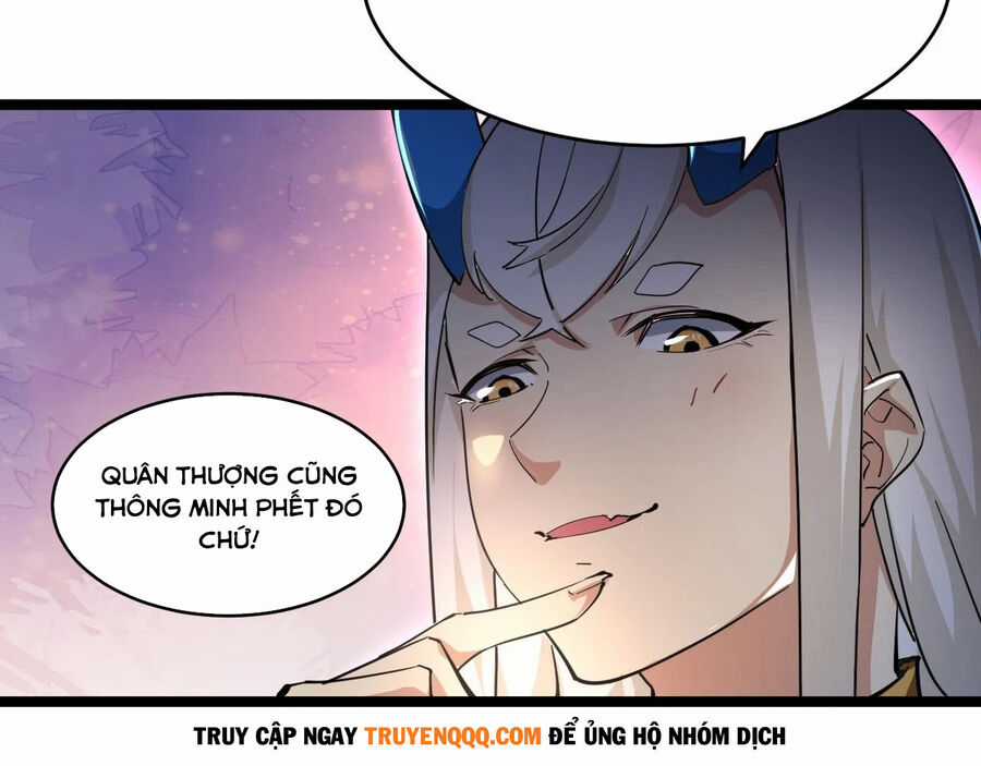 Thú Vực Tiên Đồ Chapter 19 trang 59