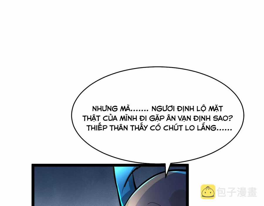 Thú Vực Tiên Đồ Chapter 19 trang 60