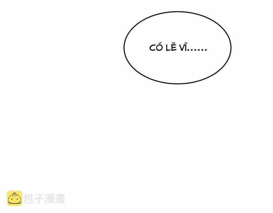 Thú Vực Tiên Đồ Chapter 2.1 trang 13