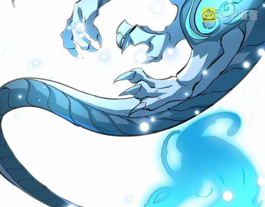 Thú Vực Tiên Đồ Chapter 2.1 trang 17