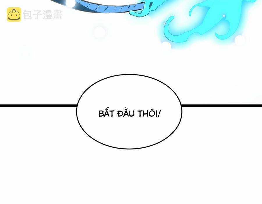 Thú Vực Tiên Đồ Chapter 2.1 trang 18