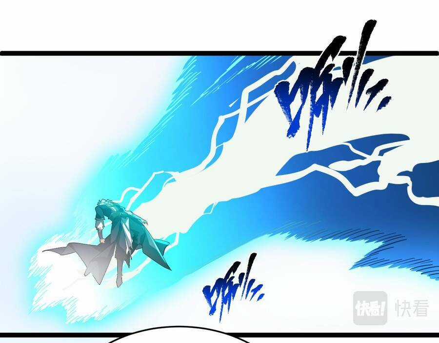 Thú Vực Tiên Đồ Chapter 2.1 trang 19