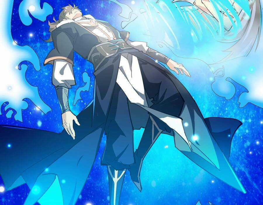 Thú Vực Tiên Đồ Chapter 2.1 trang 26