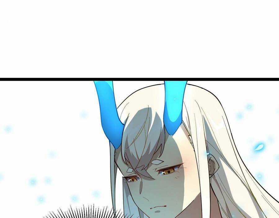 Thú Vực Tiên Đồ Chapter 2.1 trang 28