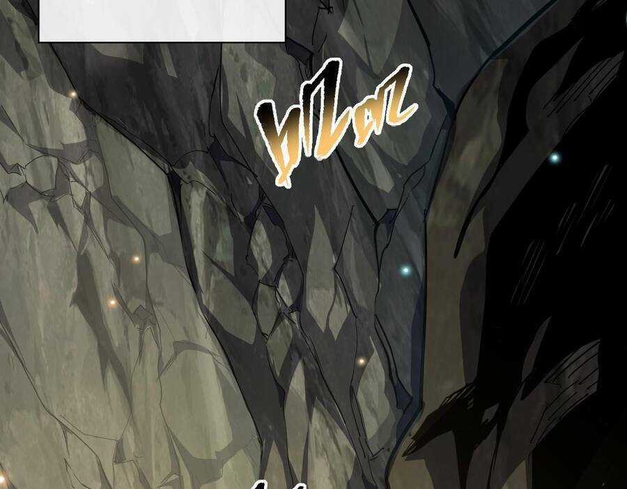 Thú Vực Tiên Đồ Chapter 2.1 trang 32