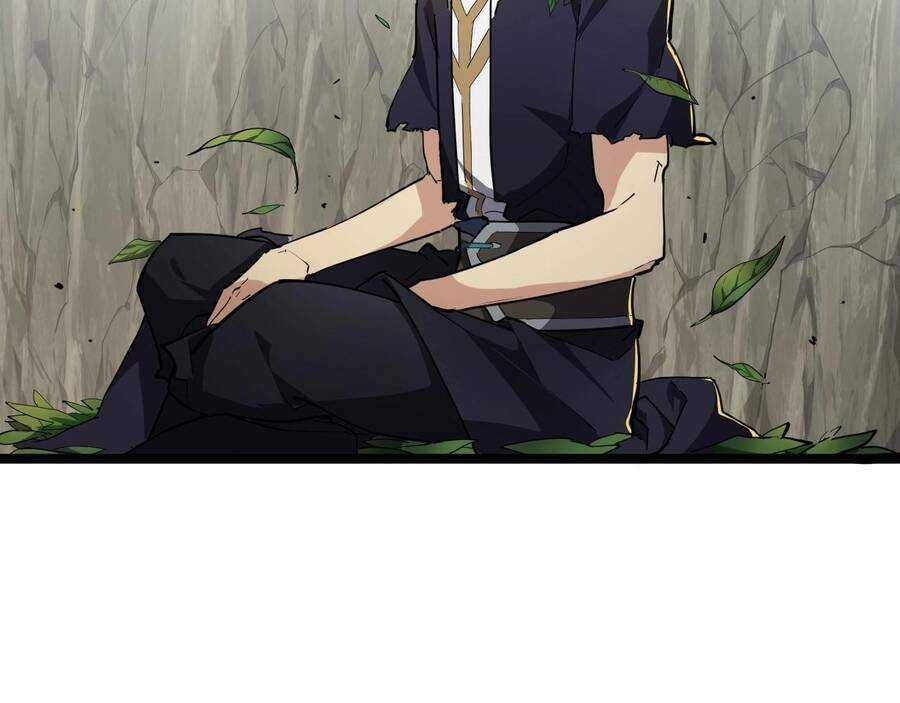 Thú Vực Tiên Đồ Chapter 2.1 trang 35