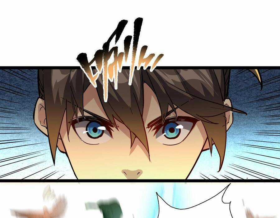 Thú Vực Tiên Đồ Chapter 2.1 trang 36