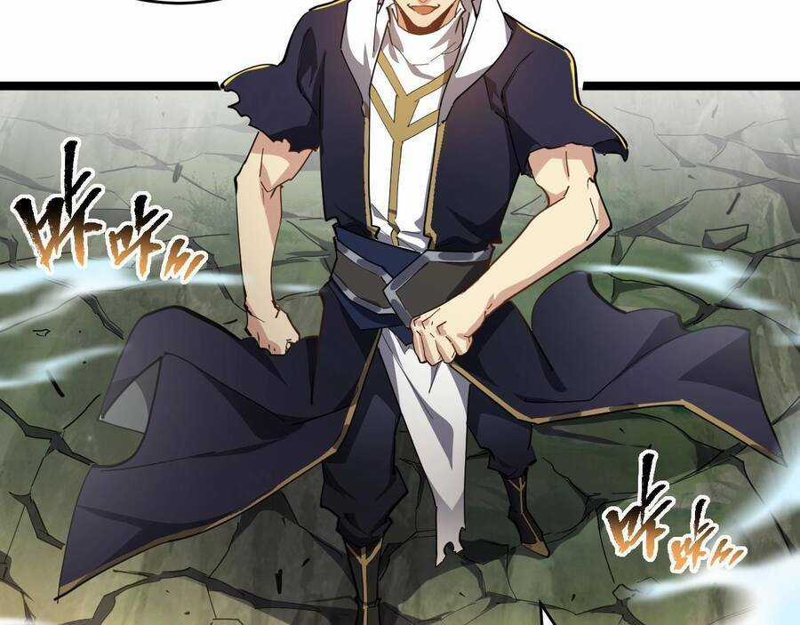 Thú Vực Tiên Đồ Chapter 2.1 trang 40