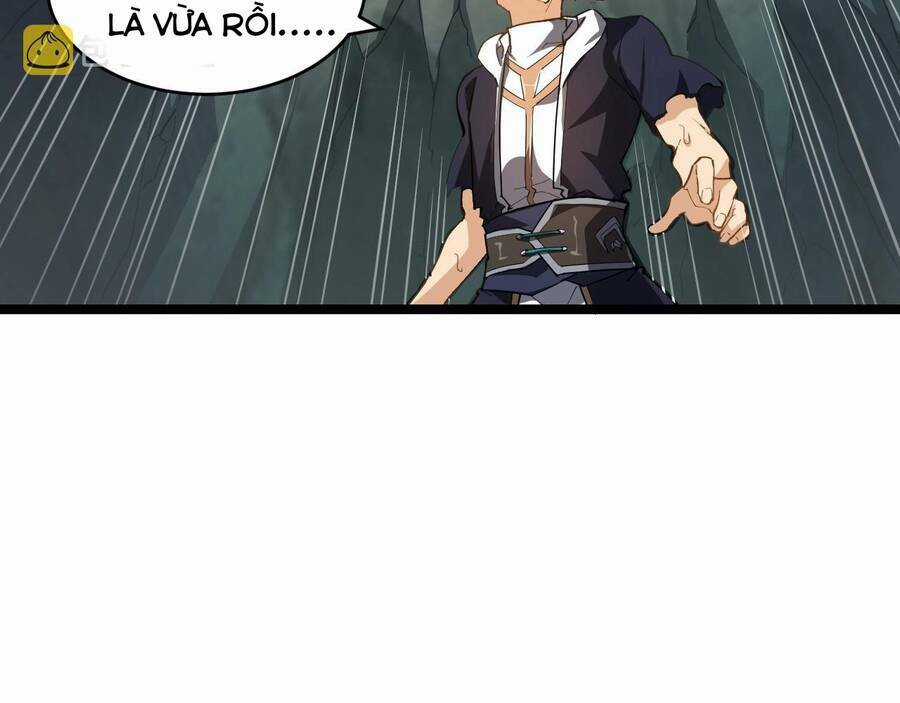 Thú Vực Tiên Đồ Chapter 2.1 trang 44