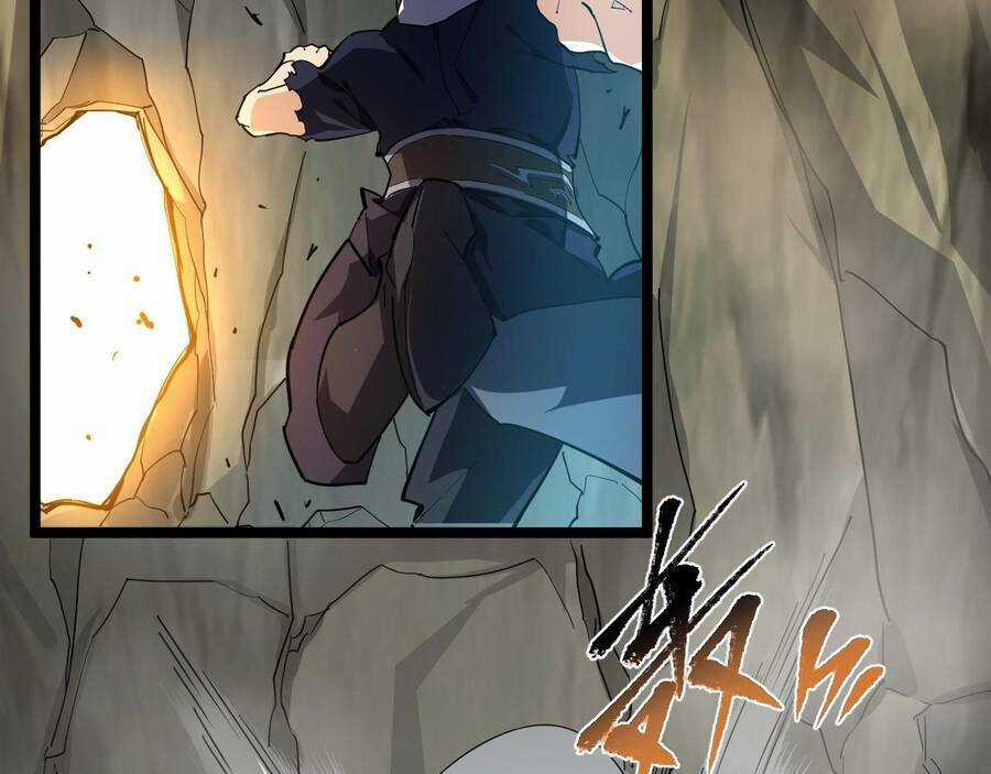 Thú Vực Tiên Đồ Chapter 2.1 trang 47