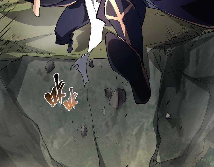 Thú Vực Tiên Đồ Chapter 2.1 trang 49